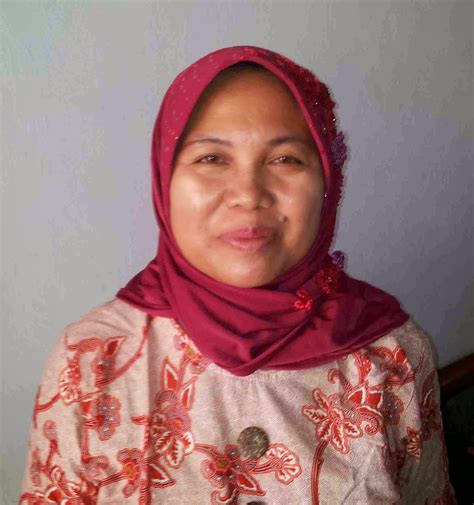 ibu muda colmek|ibu muda colmek Search